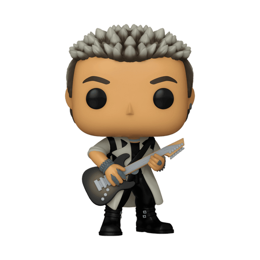 Funko Pop! Movies: Disney 100th Anniversary - Prota Zoa #1364 2024 Summer Convention - 