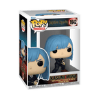 Funko Pop! Animation: Jujutsu Kaisen - Miwa Kasumi #1642 - 