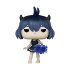 Funko Pop! Animation: Black Clover - Secre #1721 - 