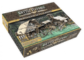 Battle Systems: Northern Settlement - 
