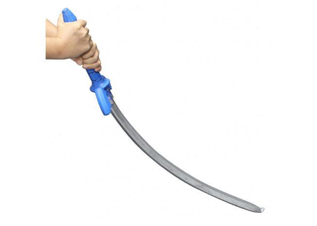 Zelda Accurate Twilight Princess Link Foam Sword