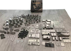Fantasy World Creator: Dungeon & Town - 