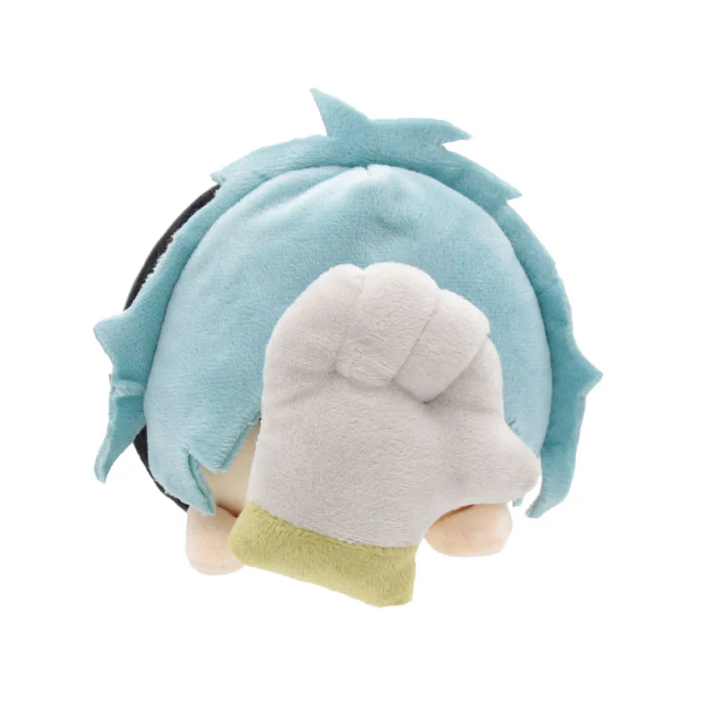 My Hero Academia Mochibi - Other Characters & Store Exclusives