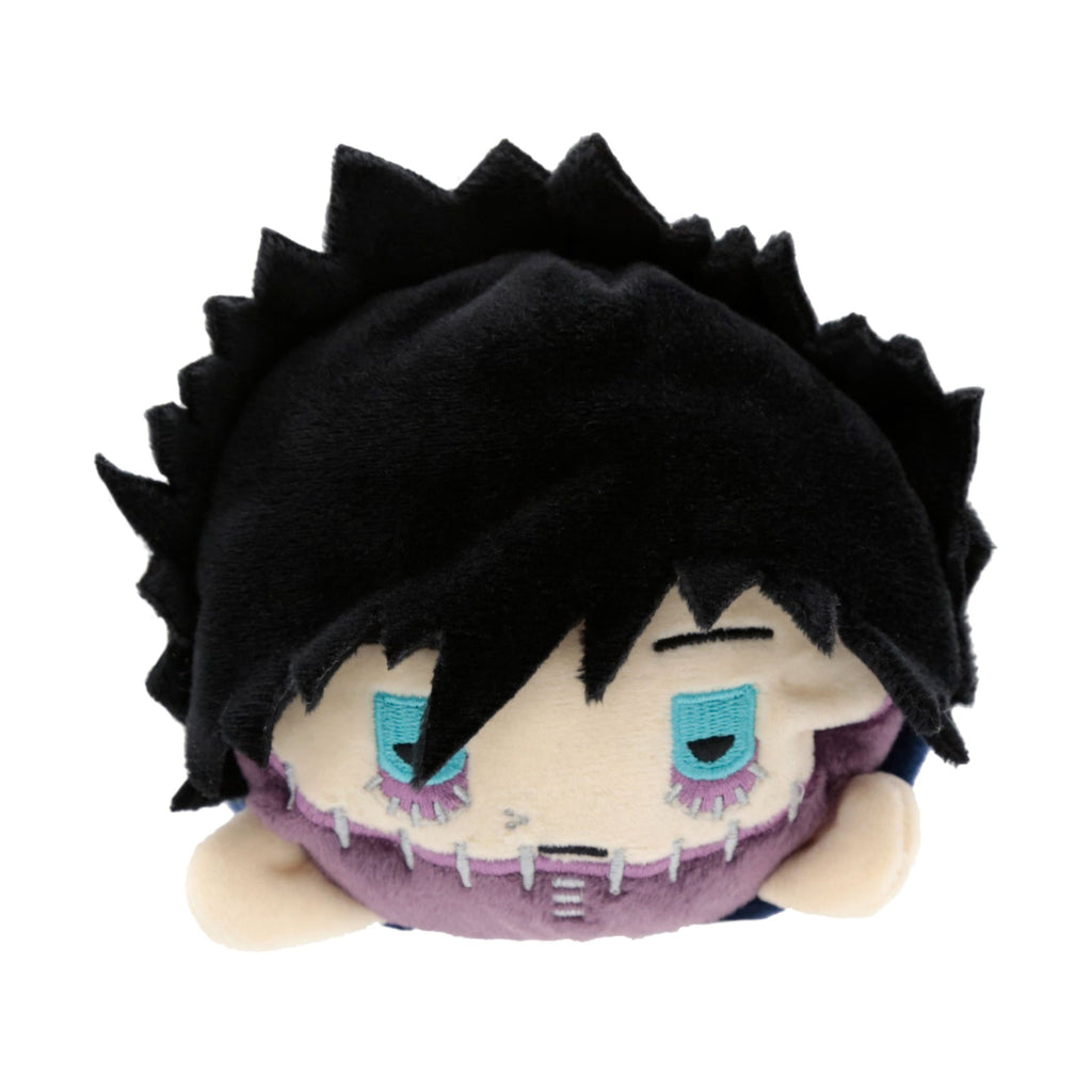 My Hero Academia Mochibi Series 2