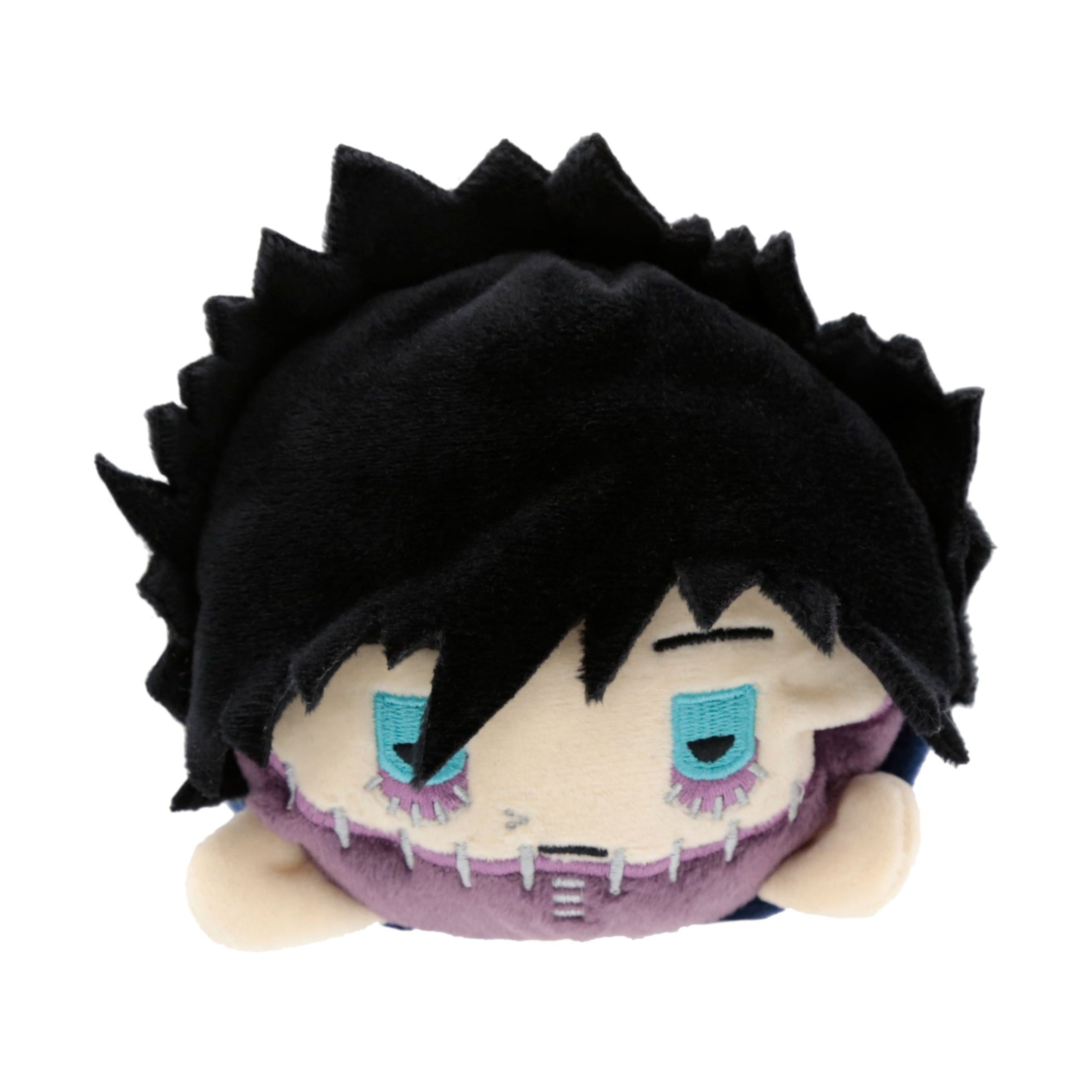 My Hero Academia Mochibi Series 2