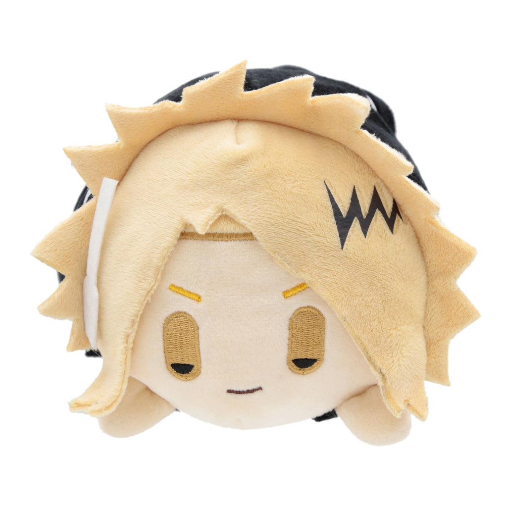 My Hero Academia Mochibi Series 2
