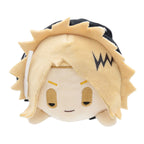My Hero Academia Mochibi Series 2