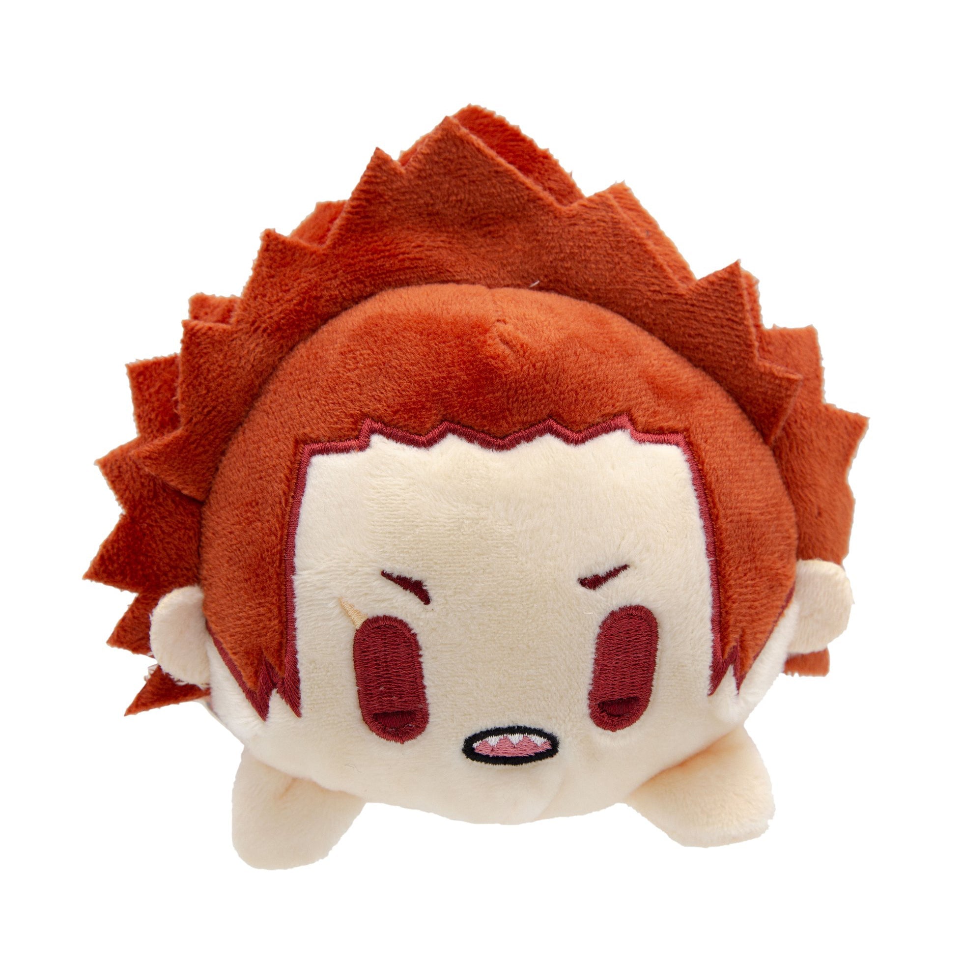 My Hero Academia Mochibi Series 2