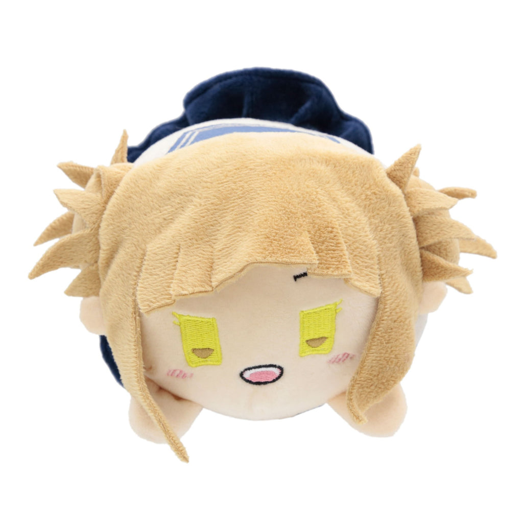 My Hero Academia Mochibi Series 2