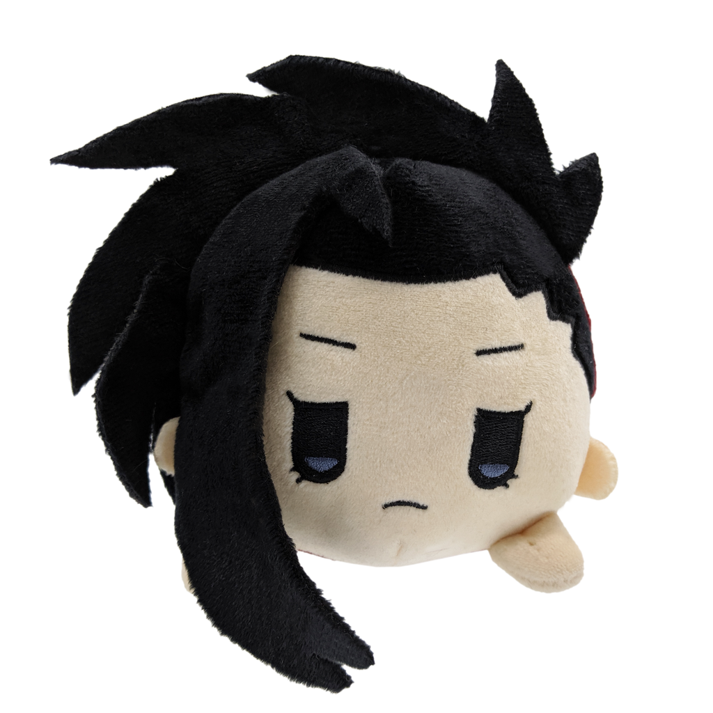 My Hero Academia Mochibi Series 2