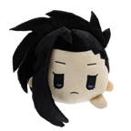 My Hero Academia Mochibi Series 2