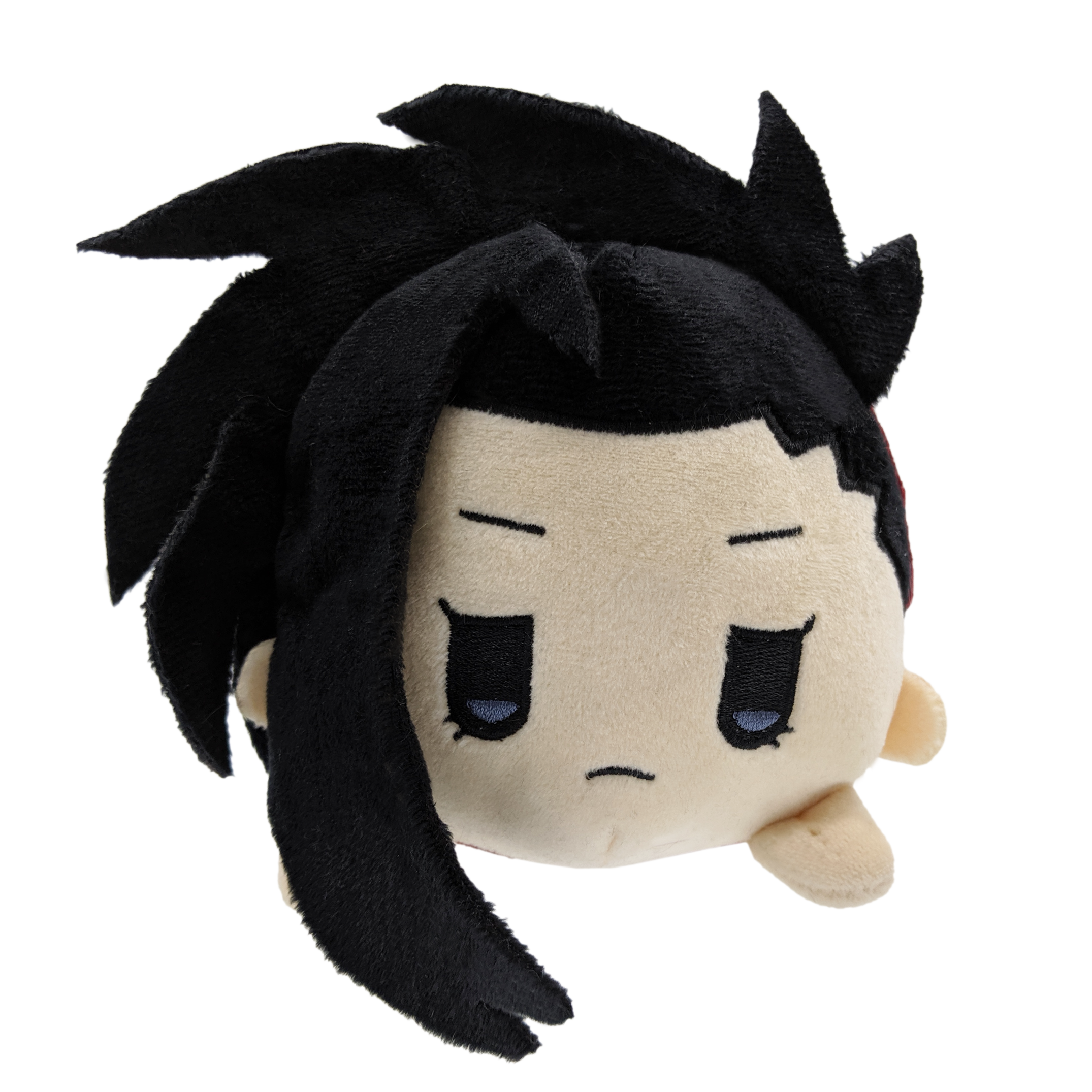 My Hero Academia Mochibi Series 2