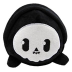MONchibi Plush
