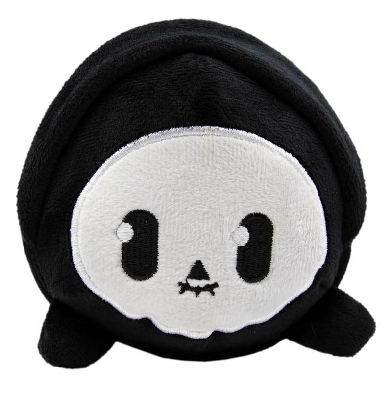 MONchibi Plush