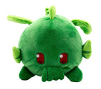 MONchibi Plush