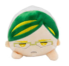 My Hero Academia Mochibi Series 3
