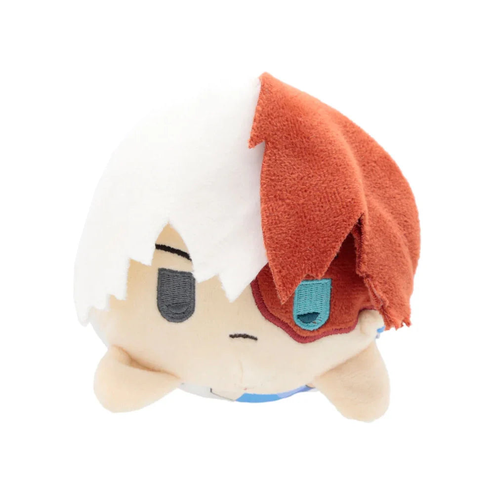 My Hero Academia Mochibi - Other Characters & Store Exclusives