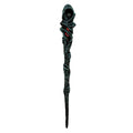 Faceless One Magic Wand