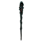 Faceless One Magic Wand