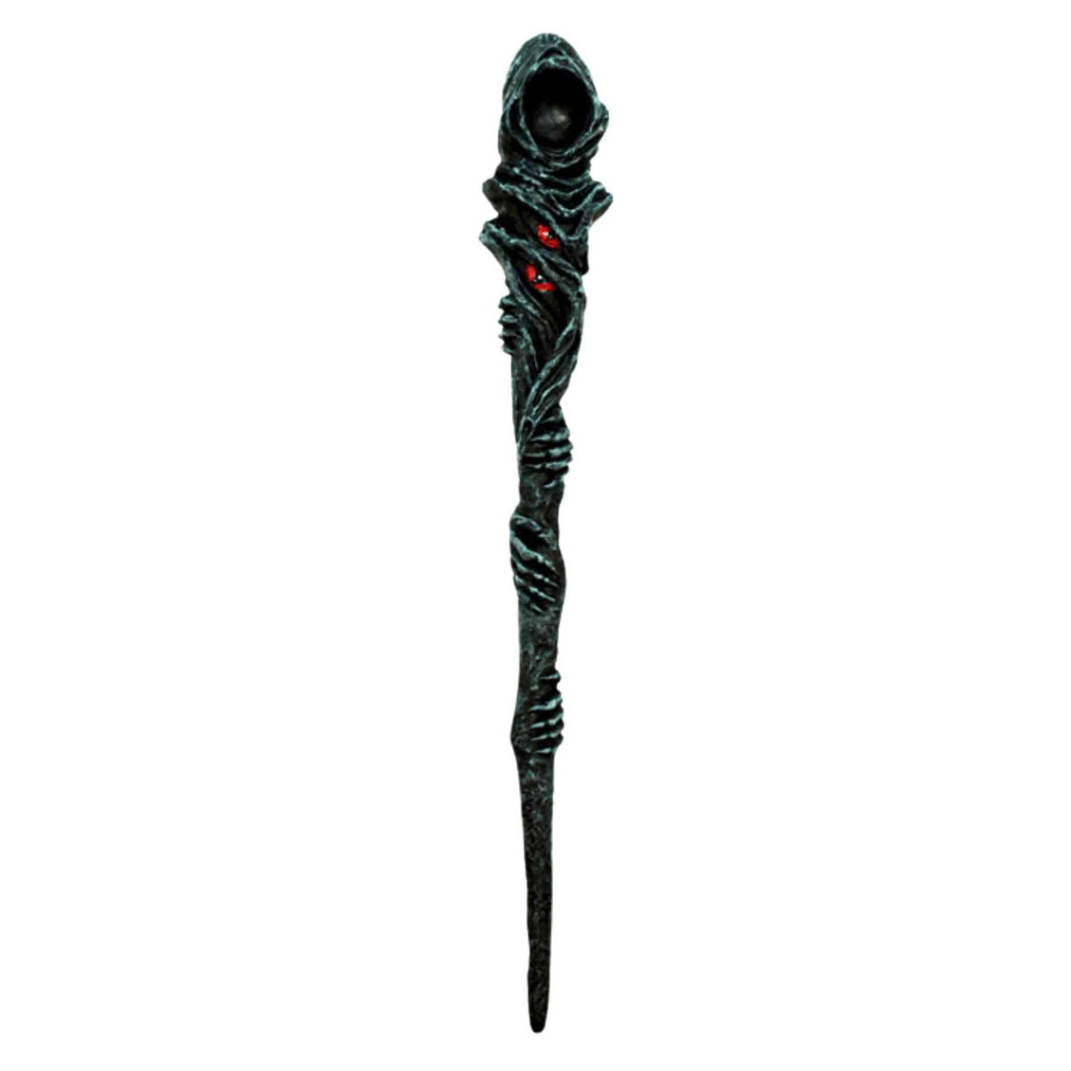 Faceless One Magic Wand