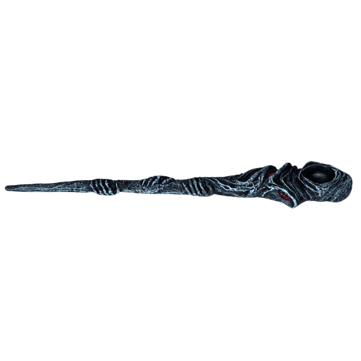 Faceless One Magic Wand