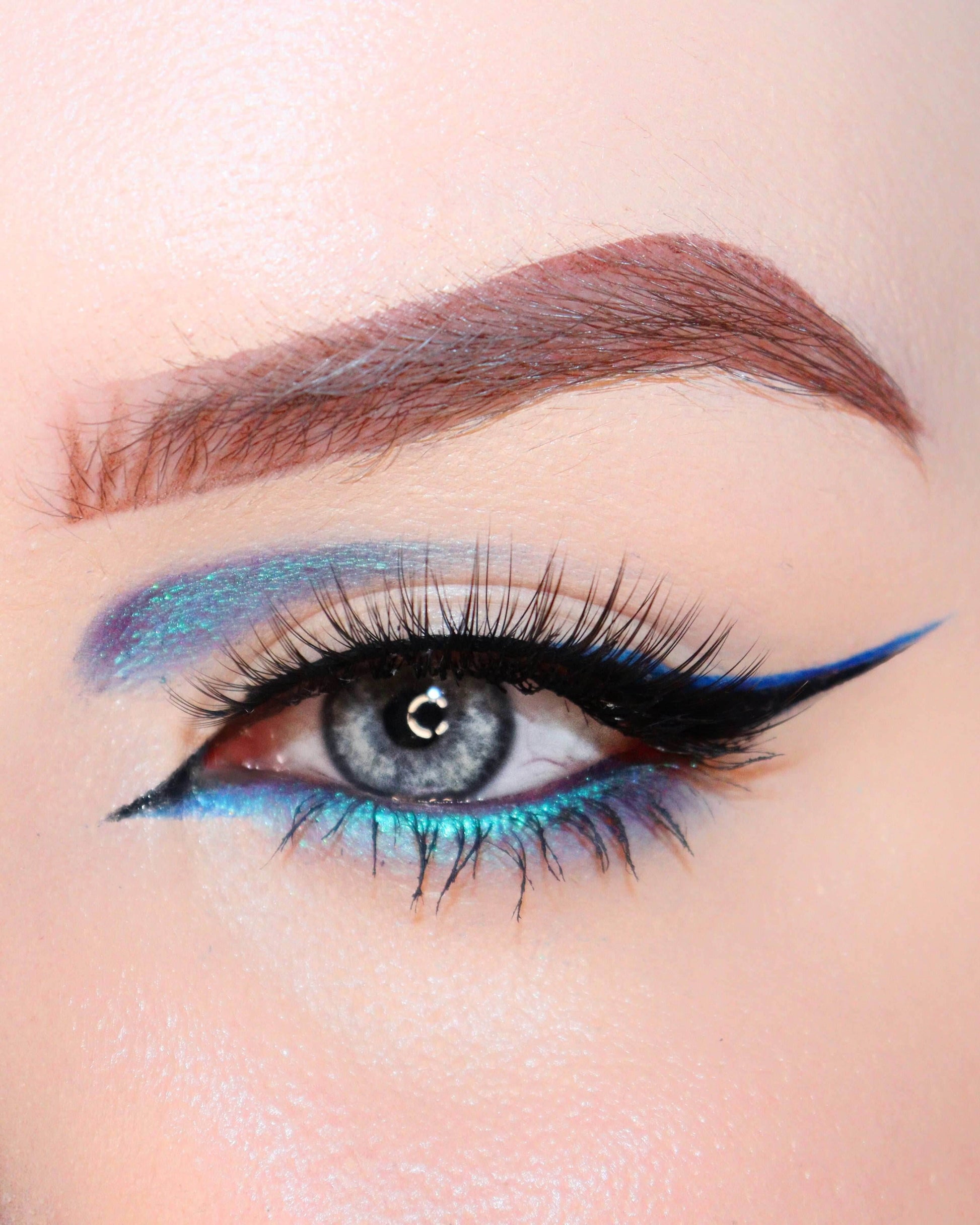 The Anime Eyes - 07 Bishojo - 