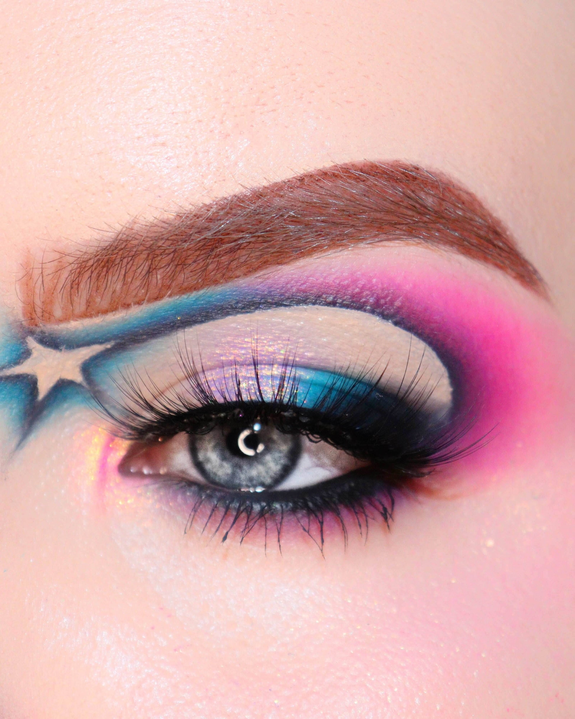 The Anime Eyes - 04 Kira-Kira - 