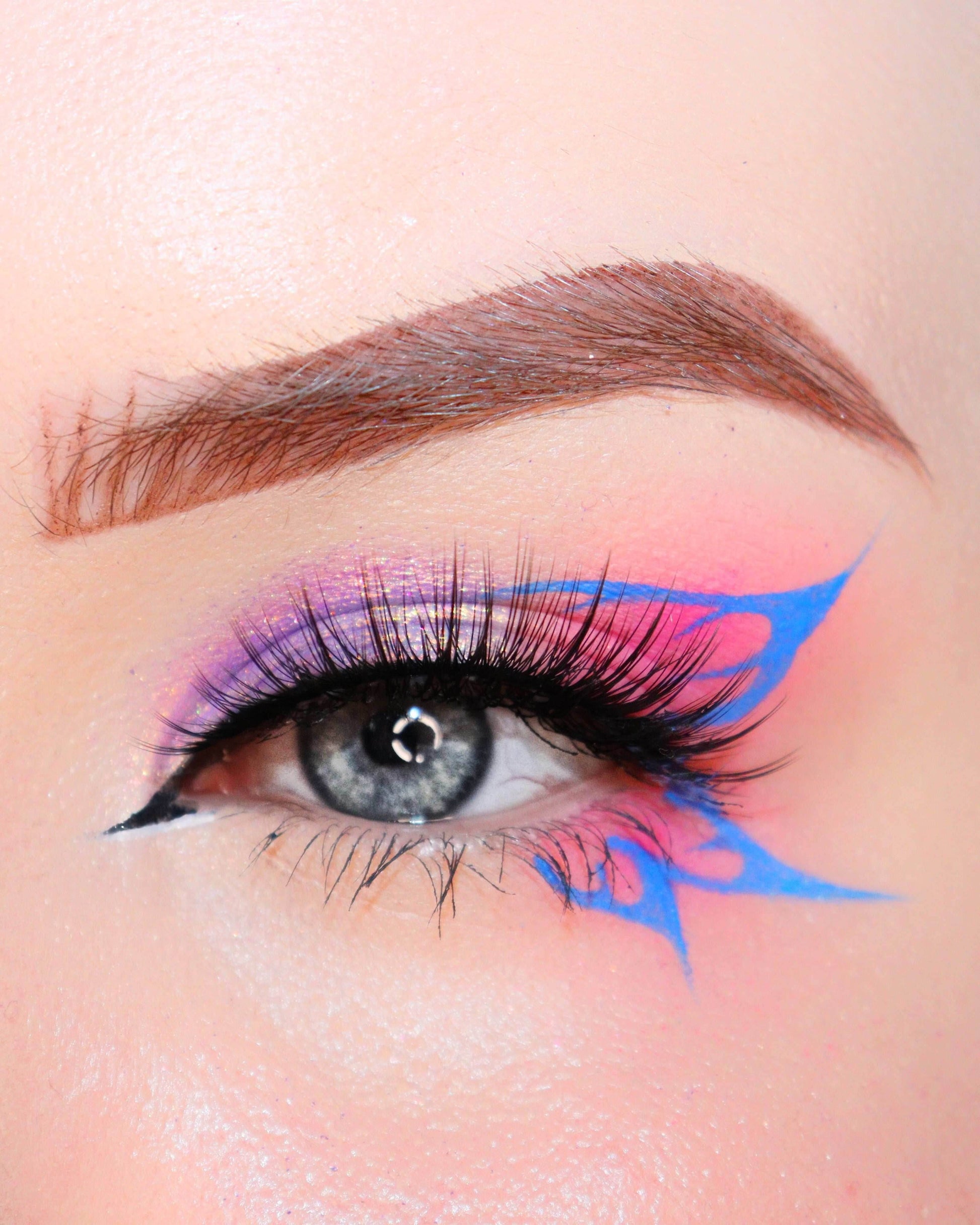 The Anime Eyes - 10 Otome - 