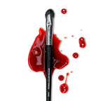 Sketch Artist Pigment Brushes Full Collection