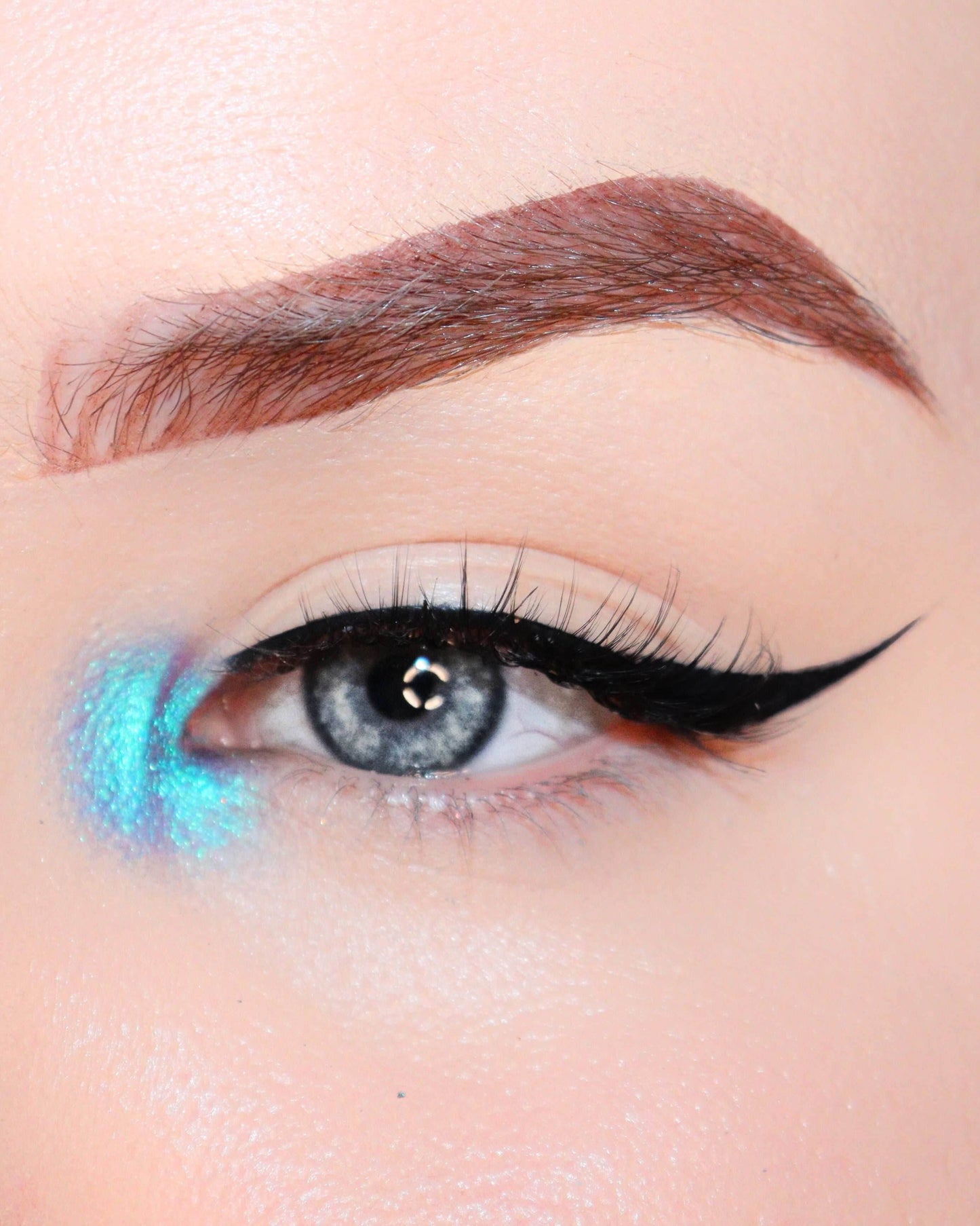 The Anime Eyes - 09 Otaku - 