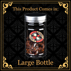 Draconic Descent Dice Set