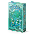Fairy - 