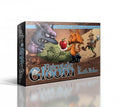 Fairytale Gloom - 