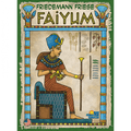 Faiyum - 