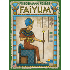 Faiyum - 