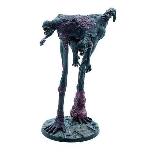 Fallout: Wasteland Warfare - Cryptids - Wendigo Colossus - 