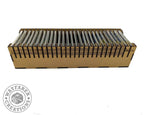 Fallout Board Game Organizer Insert - 