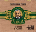 Famiglia - 