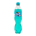 Fanta Jasmine Peach (16oz) (China) - 