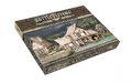 Battle Systems: Blacksmith's Forge - 