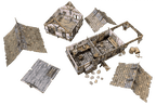 Battle Systems: Blacksmith's Forge - 