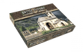 Battle Systems: Chapel - 