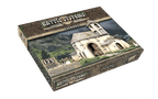 Battle Systems: Chapel - 