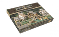 Battle Systems: Storage Barn - 