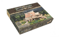 Battle Systems: Tavern - 