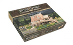 Battle Systems: Tavern - 