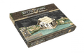 Battle Systems: Thatched Cottage - 