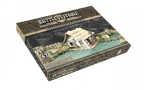 Battle Systems: Thatched Cottage - 