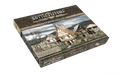 Battle Systems: Town House - 
