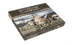 Battle Systems: Town House - 